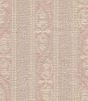 купить Sangiorgio Seicento Italiano 758 купить Sangiorgio Seicento Italiano 758