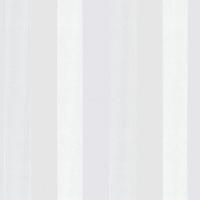 купить P+S International Fashion for Walls 13365-12