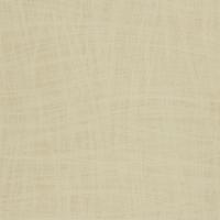 купить Marburg Versalles XXL 54311 (53119)