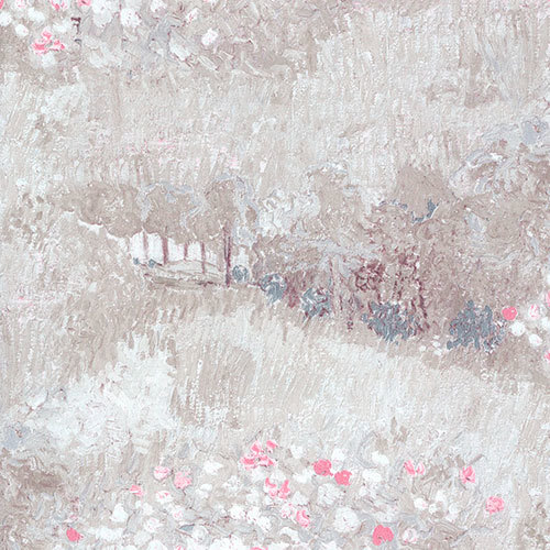купить BN International Van Gogh 17212