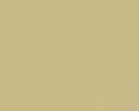 купить A.S.Creation Spot 3 2211-86