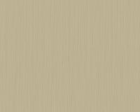 купить A.S.Creation Daniel Hechter 2 913029