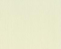 купить A.S.Creation Galeria 53 910929