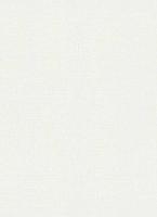 купить Erismann Hacienda 5414-01