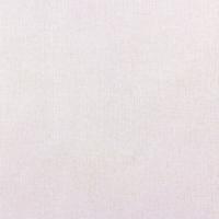 купить Marburg Versalles XXL 54322 (53708)