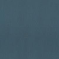 купить Marburg Ulf Moritz Charisma 78793