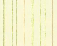 купить A.S.Creation Felicia 936991