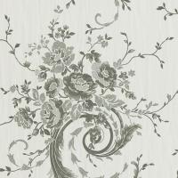 купить Erismann Eleganza 5922-15