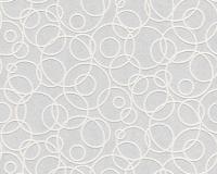 купить A.S.Creation Maistervlies 2020 51931-3