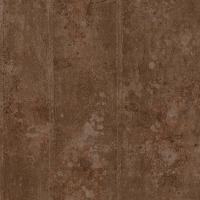 купить P+S International Origin 42100-20