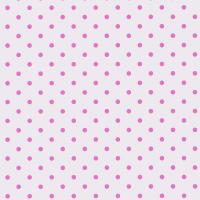 купить Marburg Gloockler Children’s Paradise 54127