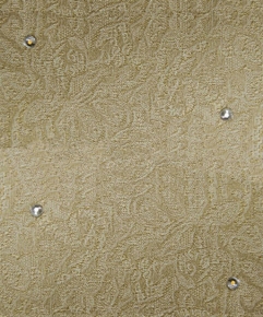 купить Marburg Gloockler Deux 54808