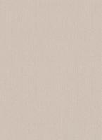 купить Erismann Fame 6932-02