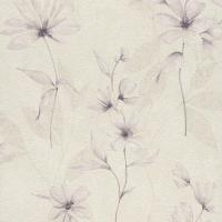 купить Rasch Lucera 608427