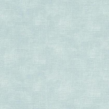 купить Rasch Gypso 700558