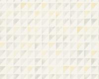 купить A.S.Creation Schoner Wohnen 9 32456-2