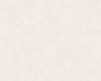 купить A.S.Creation Elegance 3 30510-3