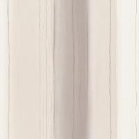 купить P+S International Dieter Bohlen - It's different 2 05534-10