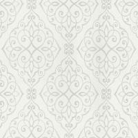 купить P+S International Easy Wall 20321-10