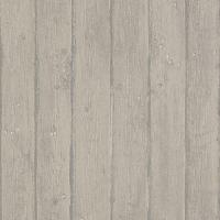 купить Rasch Freundin 437218