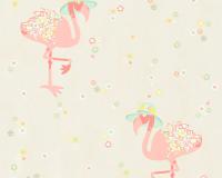 купить A.S.Creation Cozz 36291-1