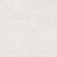 купить Rasch Lucy in the Sky 803846