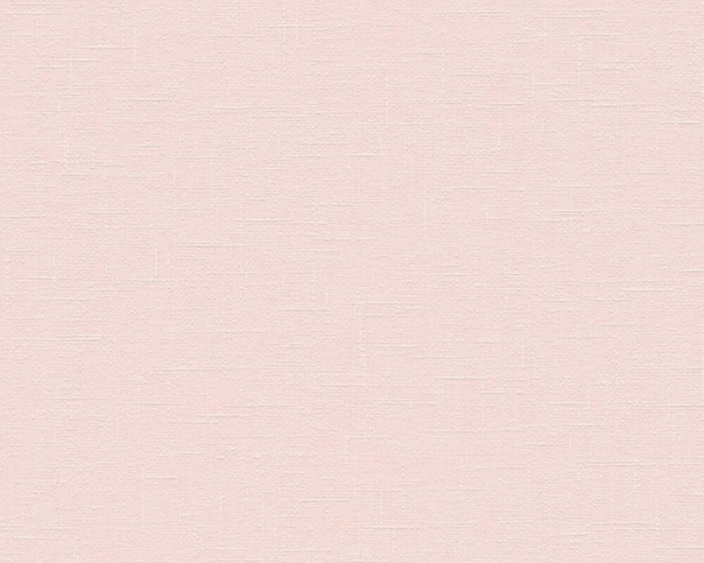 фото A.S.Creation Linen Style 36634-4