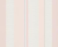 купить A.S.Creation Schöner Wohnen 8 30405-1