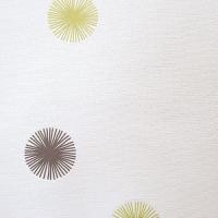 купить Erismann Edito 2014 6775-07