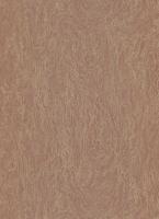 купить Erismann Arcano 5263-11