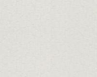 купить A.S.Creation Meistervlies 4 5702-15 / 5865-13