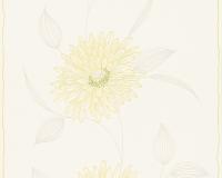 купить A.S.Creation Viora 133816