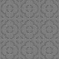 купить Marburg Ulf Moritz Couture 52245