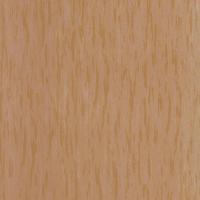 купить Erismann Classic Moments 2016 5790-11