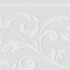 купить Marburg Patent Decor 1853