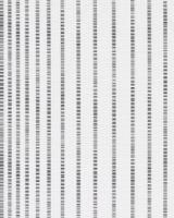 купить Marburg 4 Woman 54052