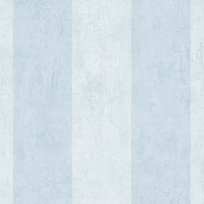 купить Coswig Mille Fleur 4156_02