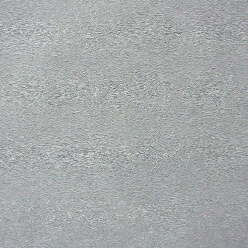 купить Erismann Palazzo Venezia 2015 5771-29