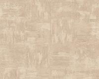 купить A.S.Creation Saffiano 33989-2