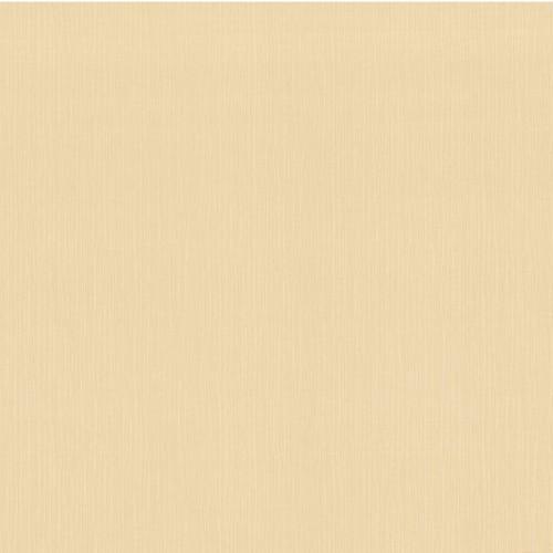 купить AS Creation Inspiration 2785-93