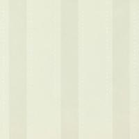 купить Sandudd Mormors Tid 4831-5