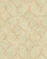 купить Emiliana Parati Future 44070