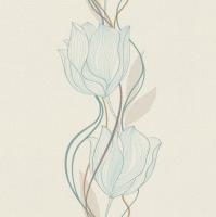 купить Rasch Seduction 2014 796513