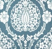 купить Marburg Scandinavian Vintage 51652