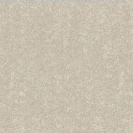купить Rasch Maximum XII 926927