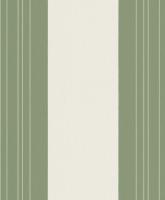 купить Rasch Endless Joy 2015 723878