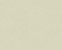 купить A.S.Creation High Society 937773