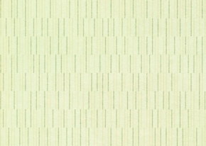 купить Marburg Ravenna 50329