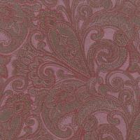 купить Marburg Light Story Glamour 56826