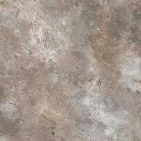 купить ICH Ornaments 370-4